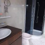 Privat bolig Ranch Lau&ri Nazare Cela Velha