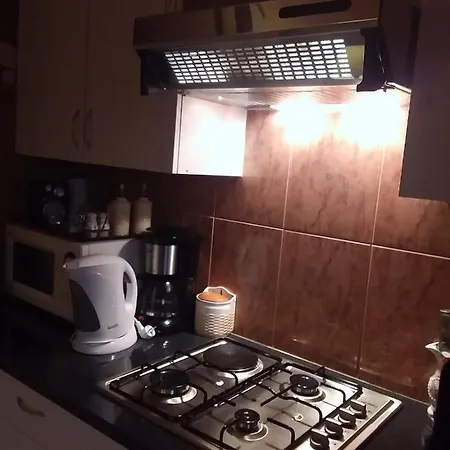 Ranch Lau&ri Nazare Accommodatie bij particulieren Cela Velha