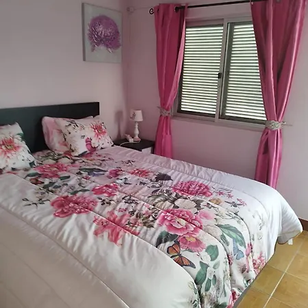 Ranch Lau&ri Nazare Cela Velha