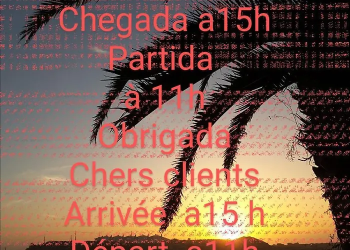 Ranch Lau&ri Nazare * Cela Velha