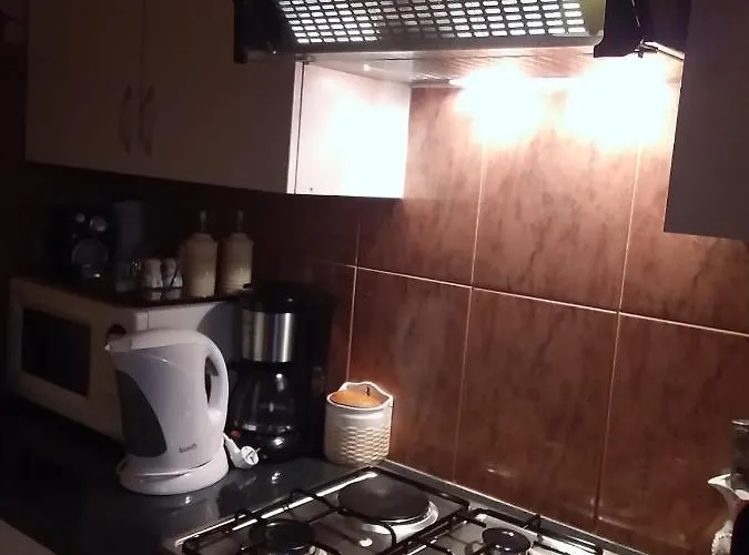 Ranch Lau&ri Nazare בית אירוח Cela Velha